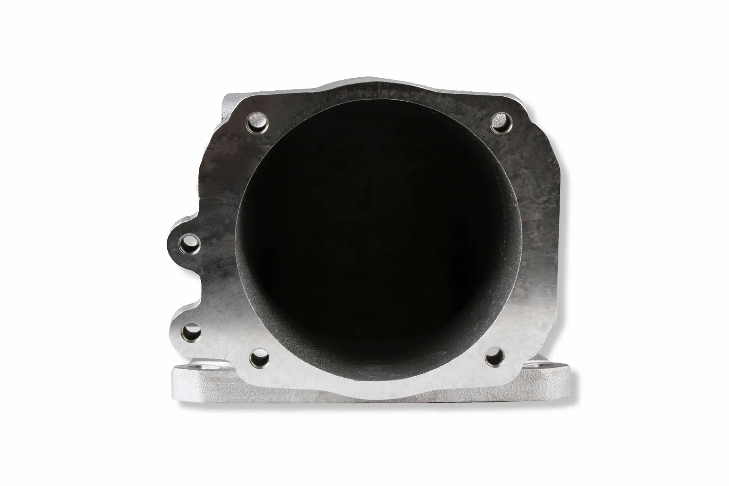 EFI Throttle Body Intake Elbow - 300-240F